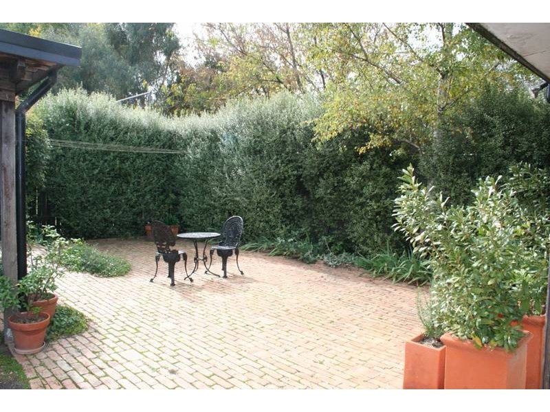 91 Moulder Street, Orange NSW 2800