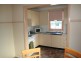 69 March Street, Orange NSW 2800