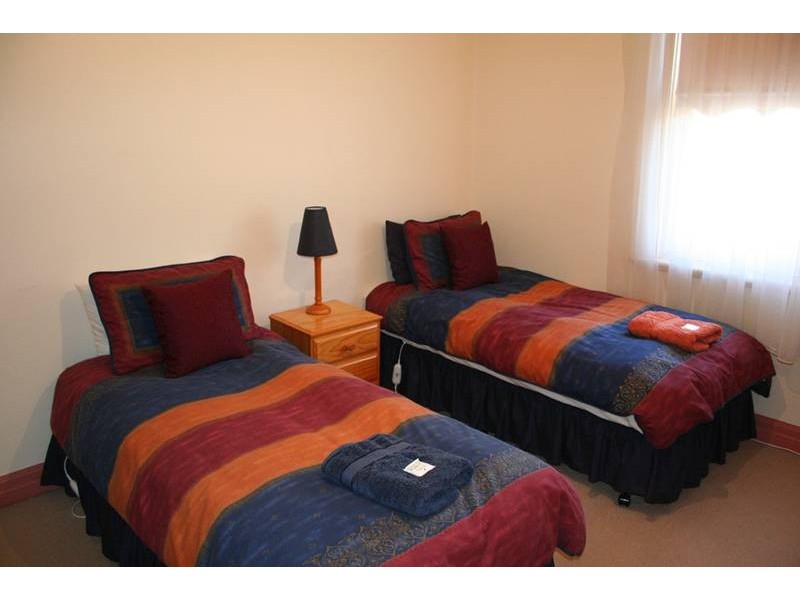 69 March Street, Orange NSW 2800