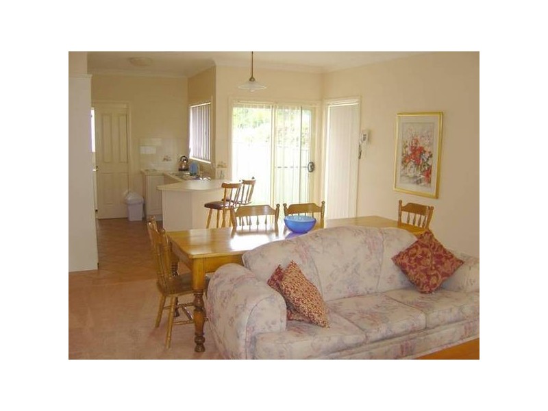 1/83 Clinton Street, Orange NSW 2800