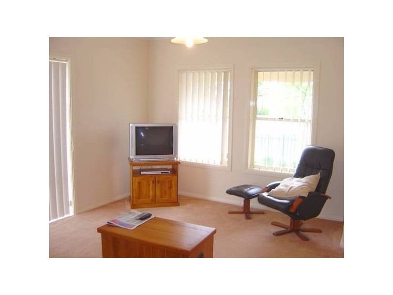 1/83 Clinton Street, Orange NSW 2800