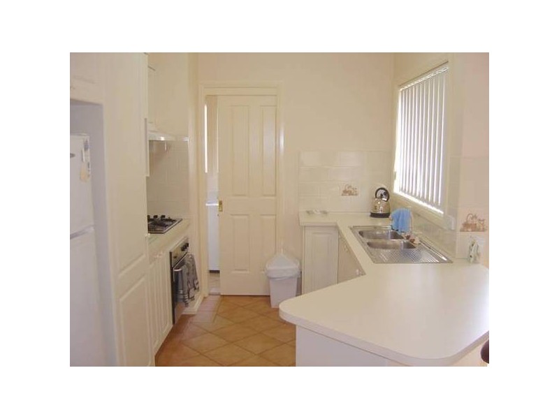 1/83 Clinton Street, Orange NSW 2800