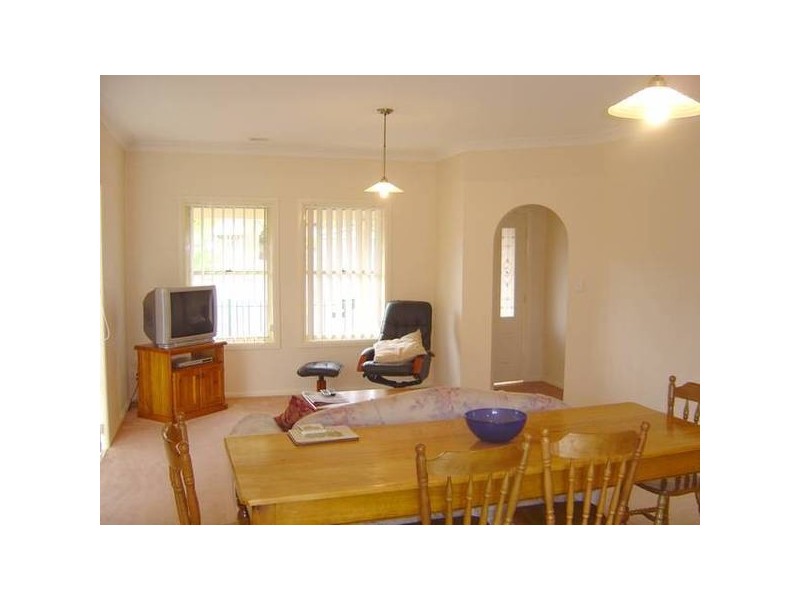 1/83 Clinton Street, Orange NSW 2800