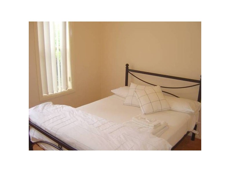 1/83 Clinton Street, Orange NSW 2800