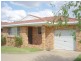 1/1-3 Covent Close, Orange NSW 2800