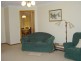 1/1-3 Covent Close, Orange NSW 2800