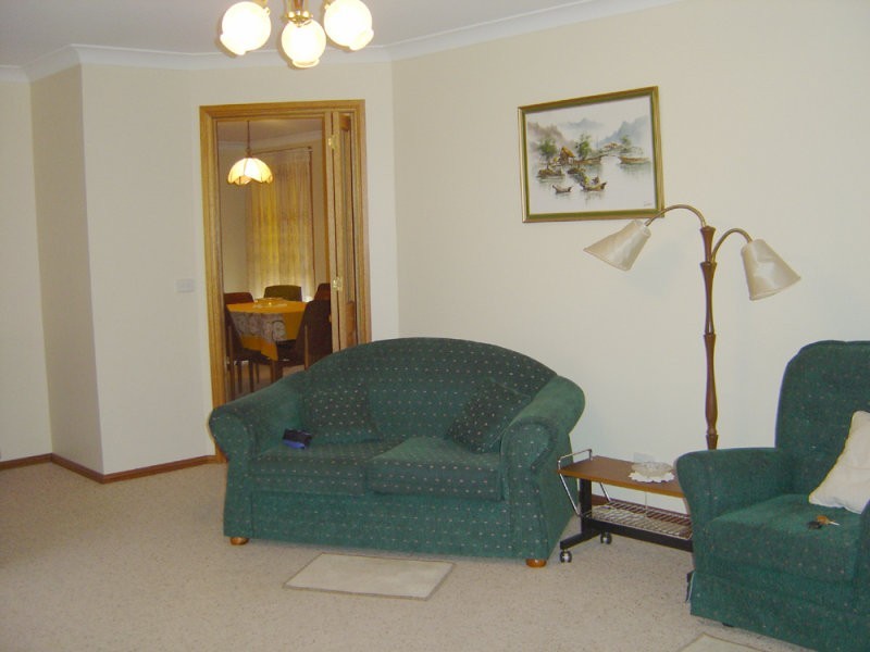 1/1-3 Covent Close, Orange NSW 2800