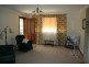1/1-3 Covent Close, Orange NSW 2800