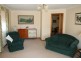 1/1-3 Covent Close, Orange NSW 2800