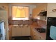 1/1-3 Covent Close, Orange NSW 2800