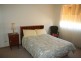 1/1-3 Covent Close, Orange NSW 2800
