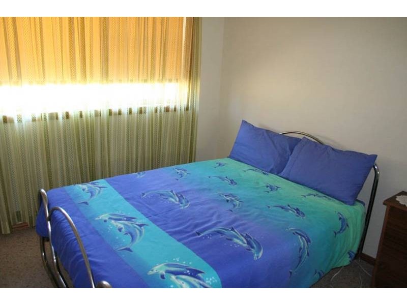 1/1-3 Covent Close, Orange NSW 2800