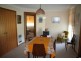 1/1-3 Covent Close, Orange NSW 2800