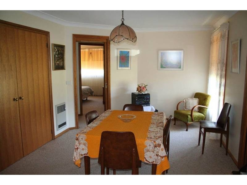 1/1-3 Covent Close, Orange NSW 2800