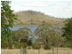 Ophir Road, Orange NSW 2800