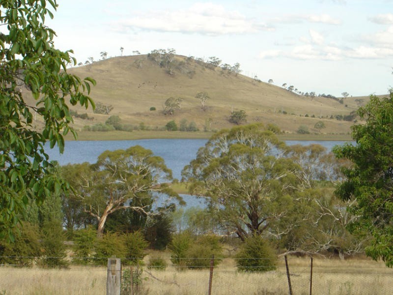 Ophir Road, Orange NSW 2800