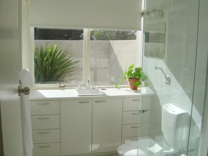 Ophir Road, Orange NSW 2800