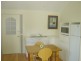 Ophir Road, Orange NSW 2800