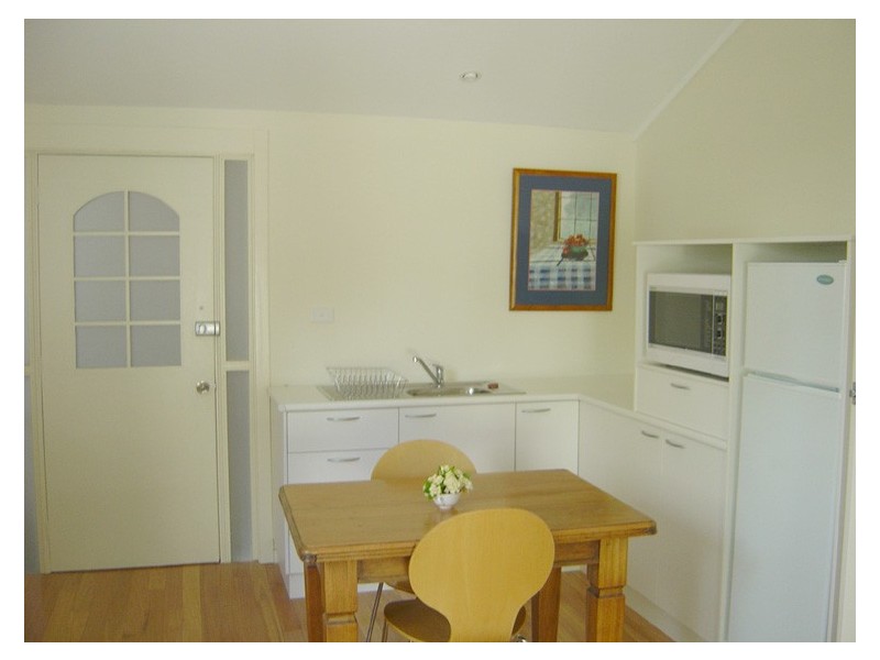 Ophir Road, Orange NSW 2800
