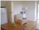 Ophir Road, Orange NSW 2800