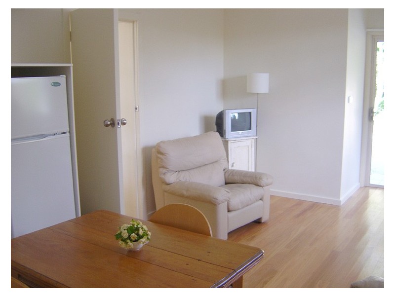 Ophir Road, Orange NSW 2800