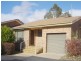 5/9 Amangu Close, Orange NSW 2800