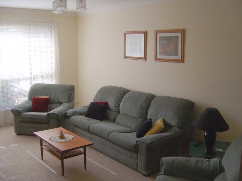 5/9 Amangu Close, Orange NSW 2800