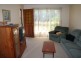 5/9 Amangu Close, Orange NSW 2800