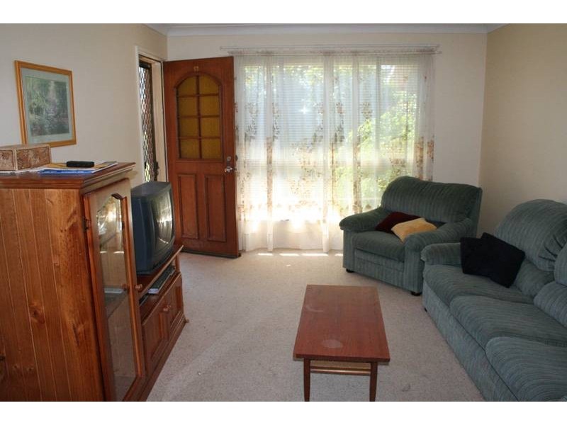 5/9 Amangu Close, Orange NSW 2800
