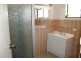 5/9 Amangu Close, Orange NSW 2800