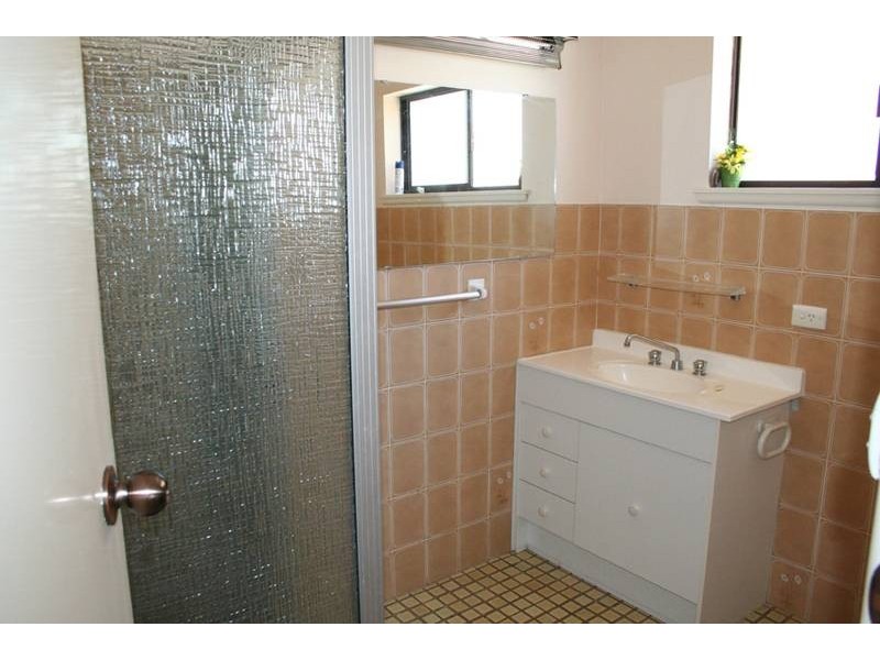 5/9 Amangu Close, Orange NSW 2800