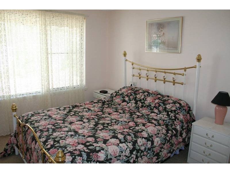 5/9 Amangu Close, Orange NSW 2800