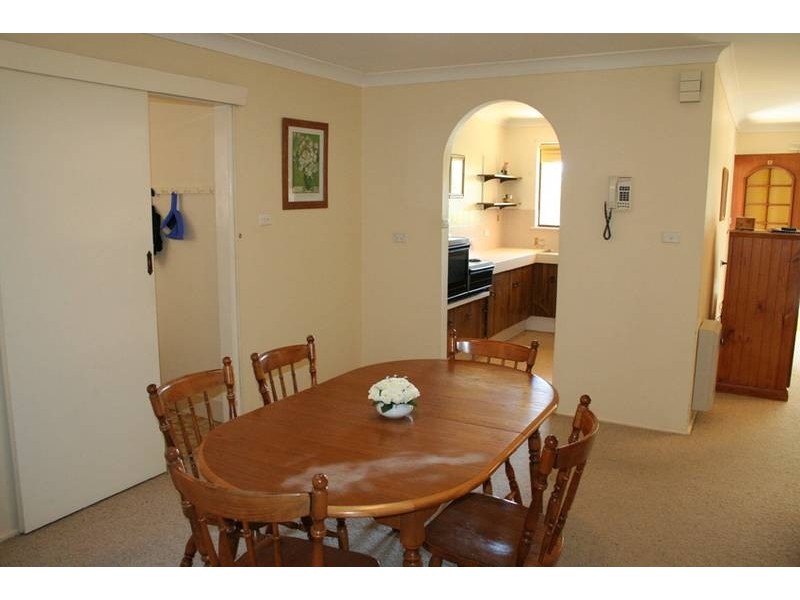 5/9 Amangu Close, Orange NSW 2800