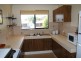5/9 Amangu Close, Orange NSW 2800