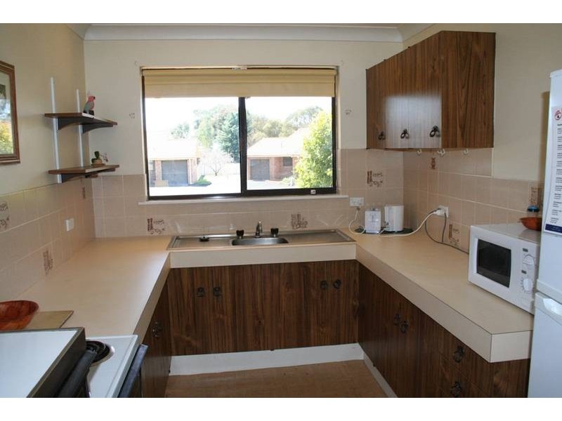 5/9 Amangu Close, Orange NSW 2800