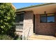 5/9 Amangu Close, Orange NSW 2800