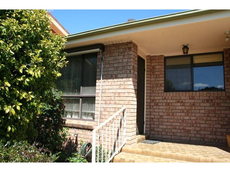 5/9 Amangu Close, Orange NSW 2800