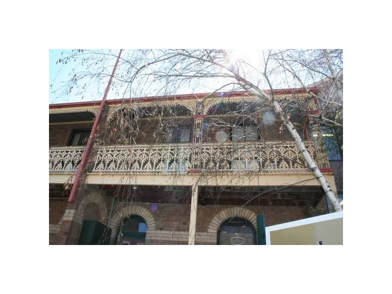 2/109 Byng Street, Orange NSW 2800