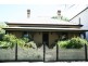 37 Kite Street, Orange NSW 2800