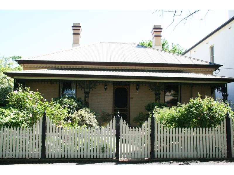 37 Kite Street, Orange NSW 2800