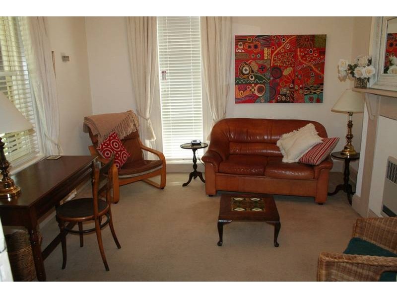37 Kite Street, Orange NSW 2800