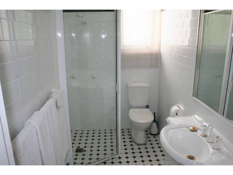 37 Kite Street, Orange NSW 2800