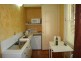37 Kite Street, Orange NSW 2800