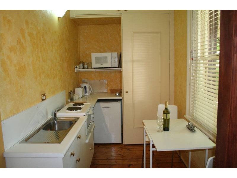 37 Kite Street, Orange NSW 2800