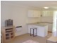 399 Summer Street East, Orange NSW 2800