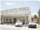 4/17 Bank Street, Molong NSW 2866