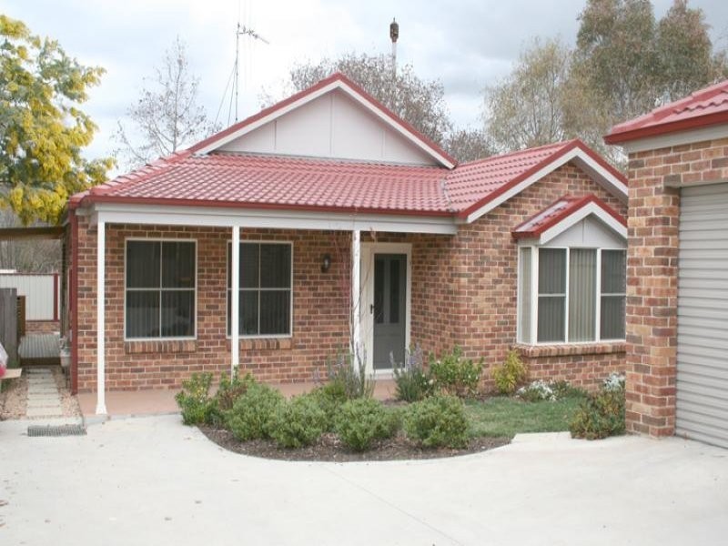 1&2/76 Dalton Street, Orange NSW 2800