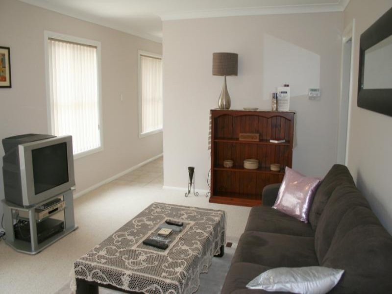 1&2/76 Dalton Street, Orange NSW 2800