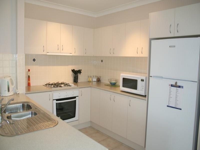 1&2/76 Dalton Street, Orange NSW 2800