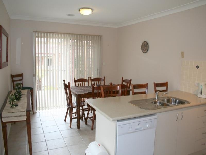 1&2/76 Dalton Street, Orange NSW 2800